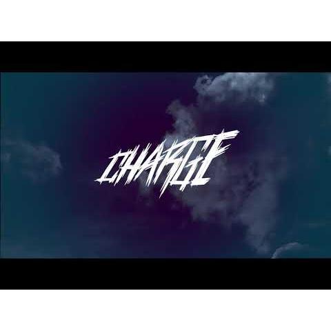 Envy KOS S7 Charge Complete Scooter