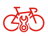 FREE BIKE BUILD