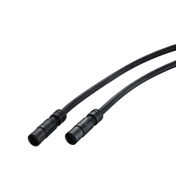 Shimano Ultegra Di2 EW-SD50 Electric Wire 300mm – 99 Bikes