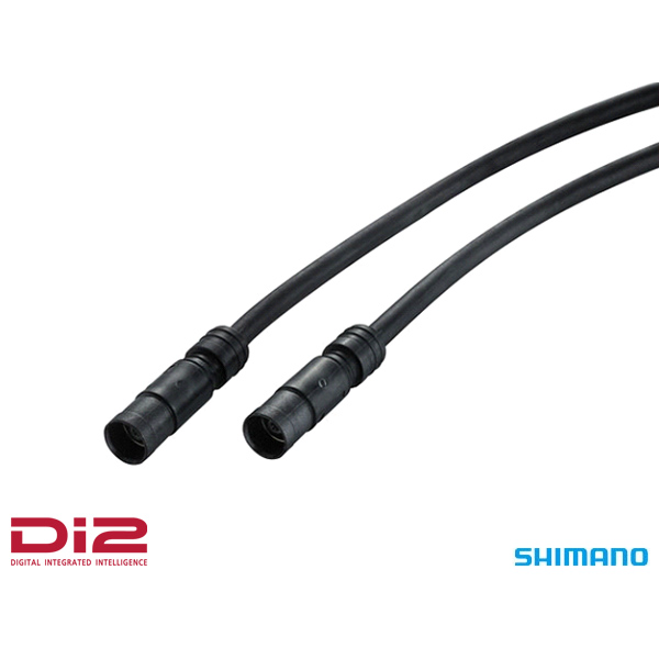 Shimano SD50 Electrical Wire for Di2 Battery – 99 Bikes