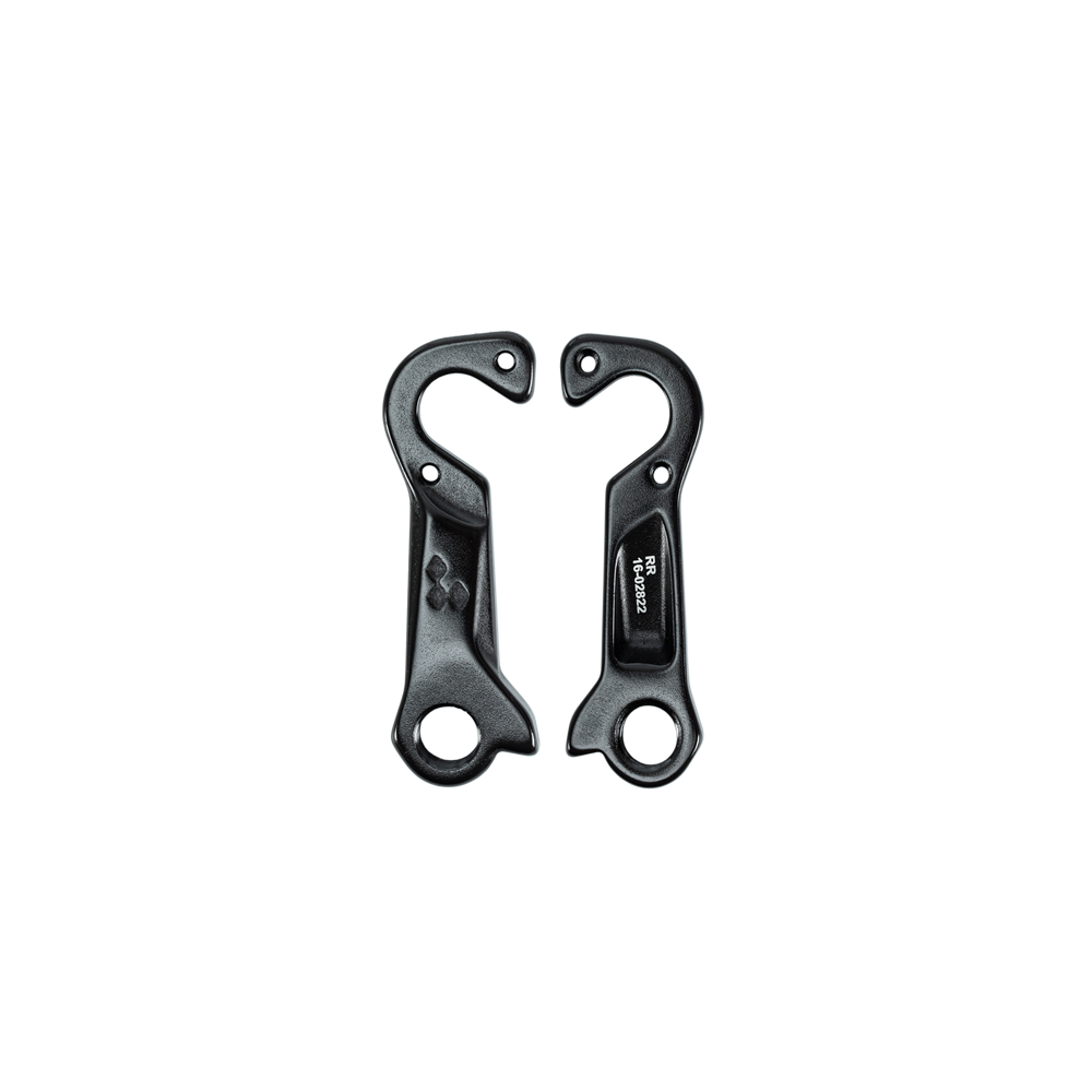 Cube 2018 Attain GTC SL/Agree C:62 Pro Derailleur Hanger 10062