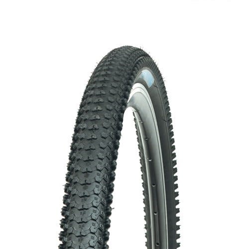Freedom Off Road MTB Tyre 20 x 1.95