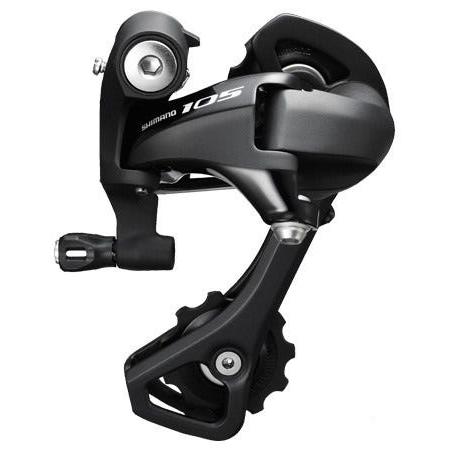 Shimano 105 5800 11 Speed Medium Cage Derailleur – 99 Bikes