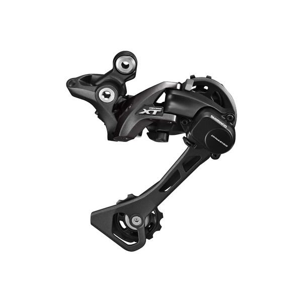 Shimano XT Shadow+ RD-M8000 11 Speed Rear Derailleur