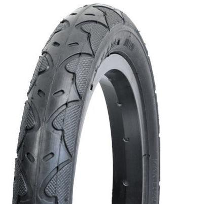 Freedom Heavy Duty Slick Tyre 16 x 1.75