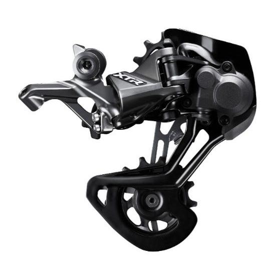 Shimano RD-M9100 XTR Shadow+ Rear Derailleur 12-Speed