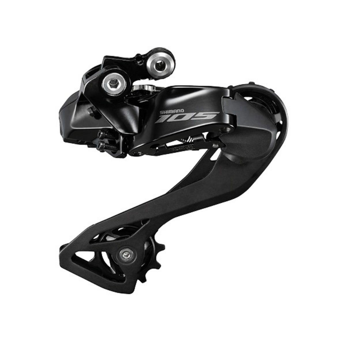 Shimano 105 Di2 R7150 12 Speed Rear Derailleur