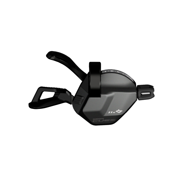 Shimano CUES SL-U8000 Right Shift Lever 11 Speed