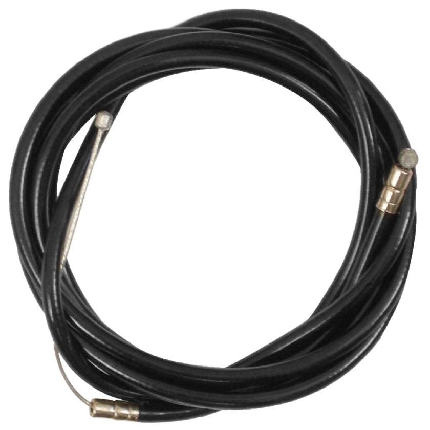 Jagwire Gear Cable Inner Outer for Tandem – 99 Bikes