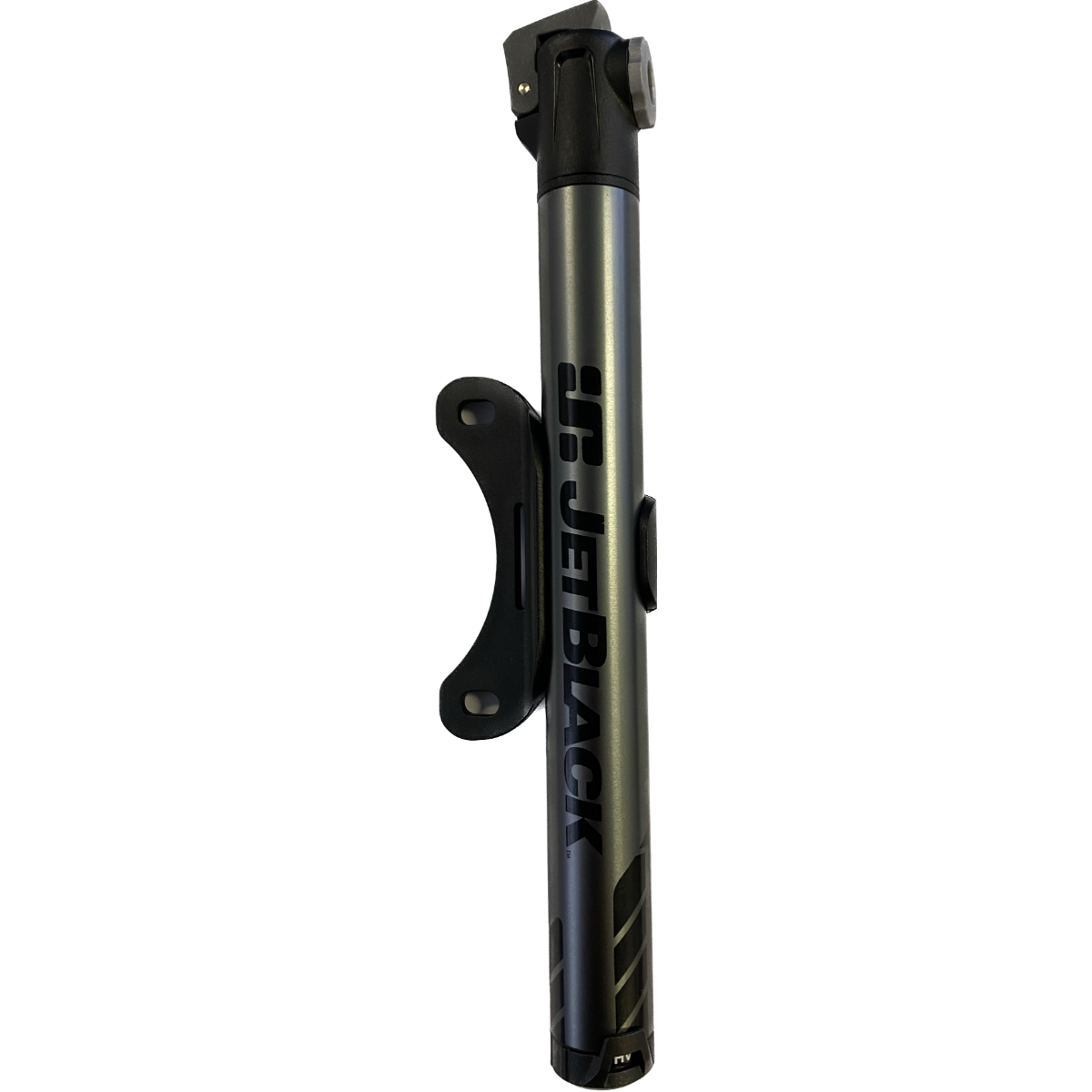 Jetblack Cyclone Hand Pump
