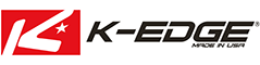 99 Bikes