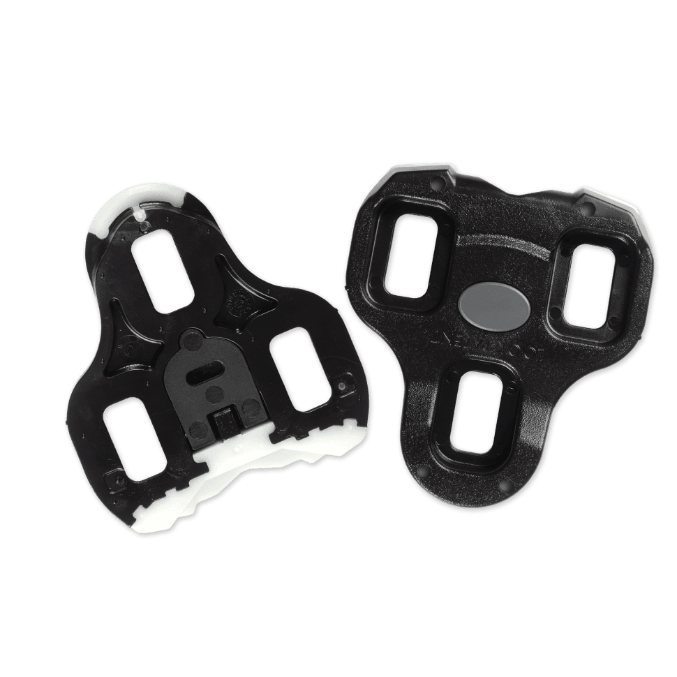 Look Keo Road Cleats