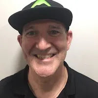 Kevin S