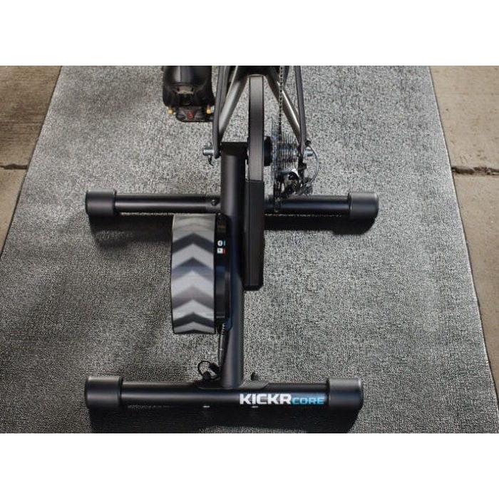 Wahoo Kickr Core Smart Trainer