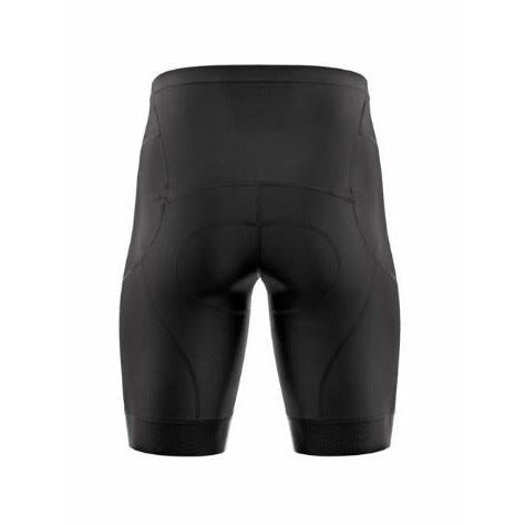 Cinettica Classic Pro Nix Black