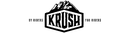 Krush logo