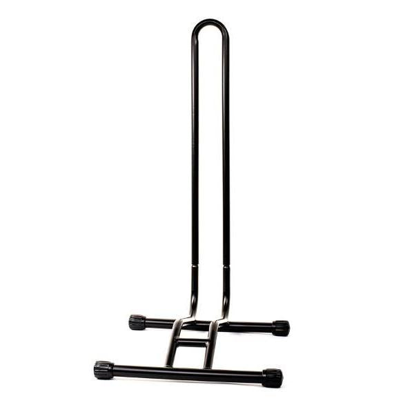 KWT Floor Stand for 29'' Mountain Bikes