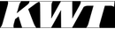 KWT logo
