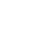 Leadership Academy