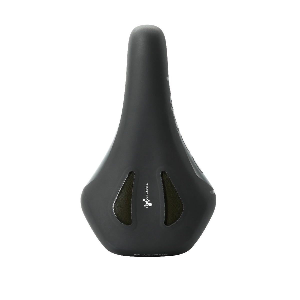 Selle Royal Look IN Athletic Unisex Saddle