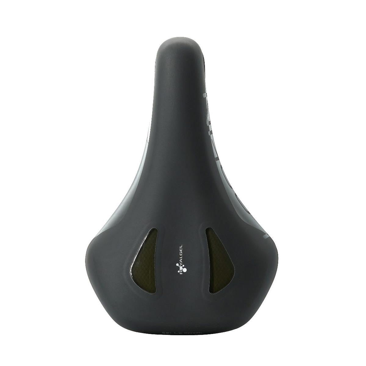 Selle Royal Look IN Moderate Saddle