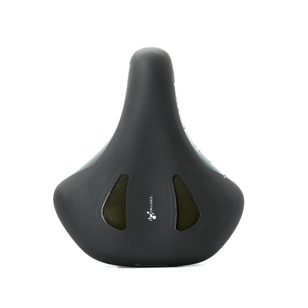 Selle Royal Look IN Relaxed Saddle