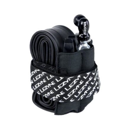 Lezyne Send-It Caddy