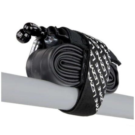 Lezyne Send-It Caddy