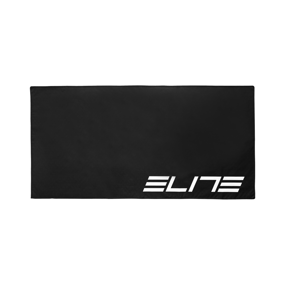 Elite Folding Indoor Trainer Mat