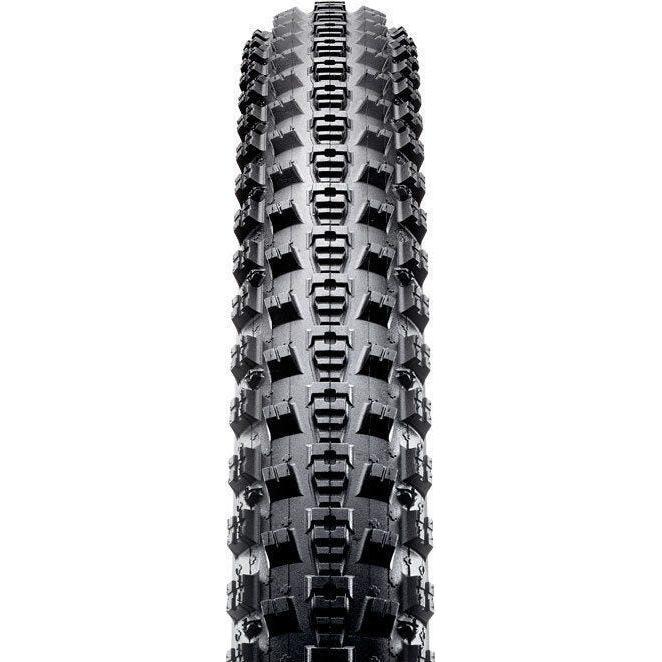 Maxxis Crossmark II Wire Bead Tyre 60TPI 29 x 2.25
