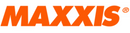 Maxxis logo