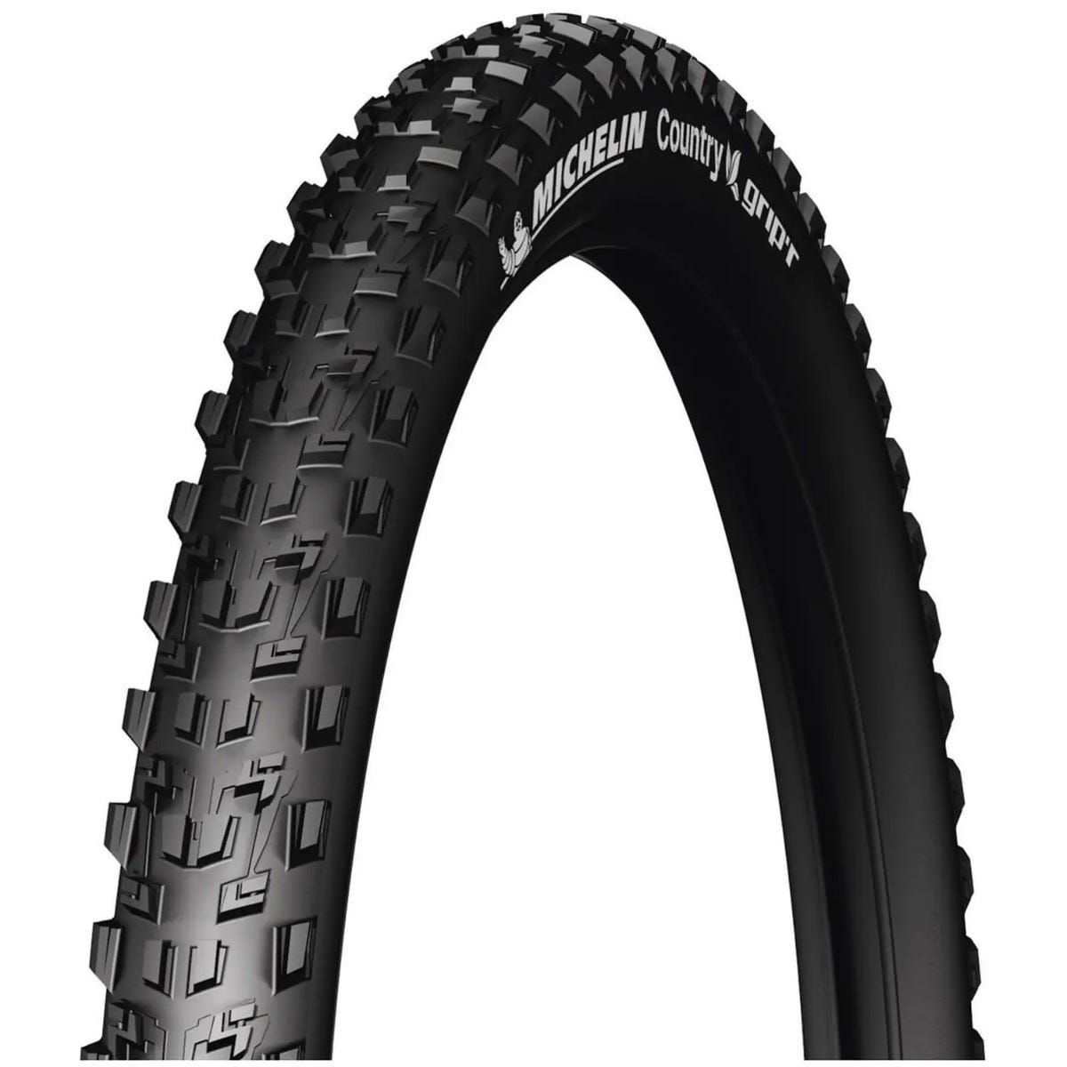 Michelin Country Grip'R Wirebead Tyre 29 x 2.1