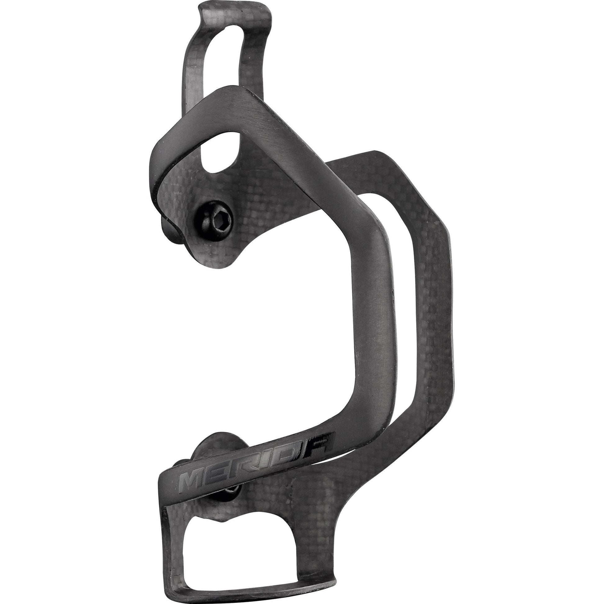 Merida Sideload Carbon Bottle Cage