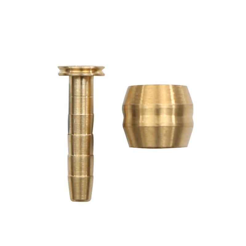 Shimano Universal Olive and Insert