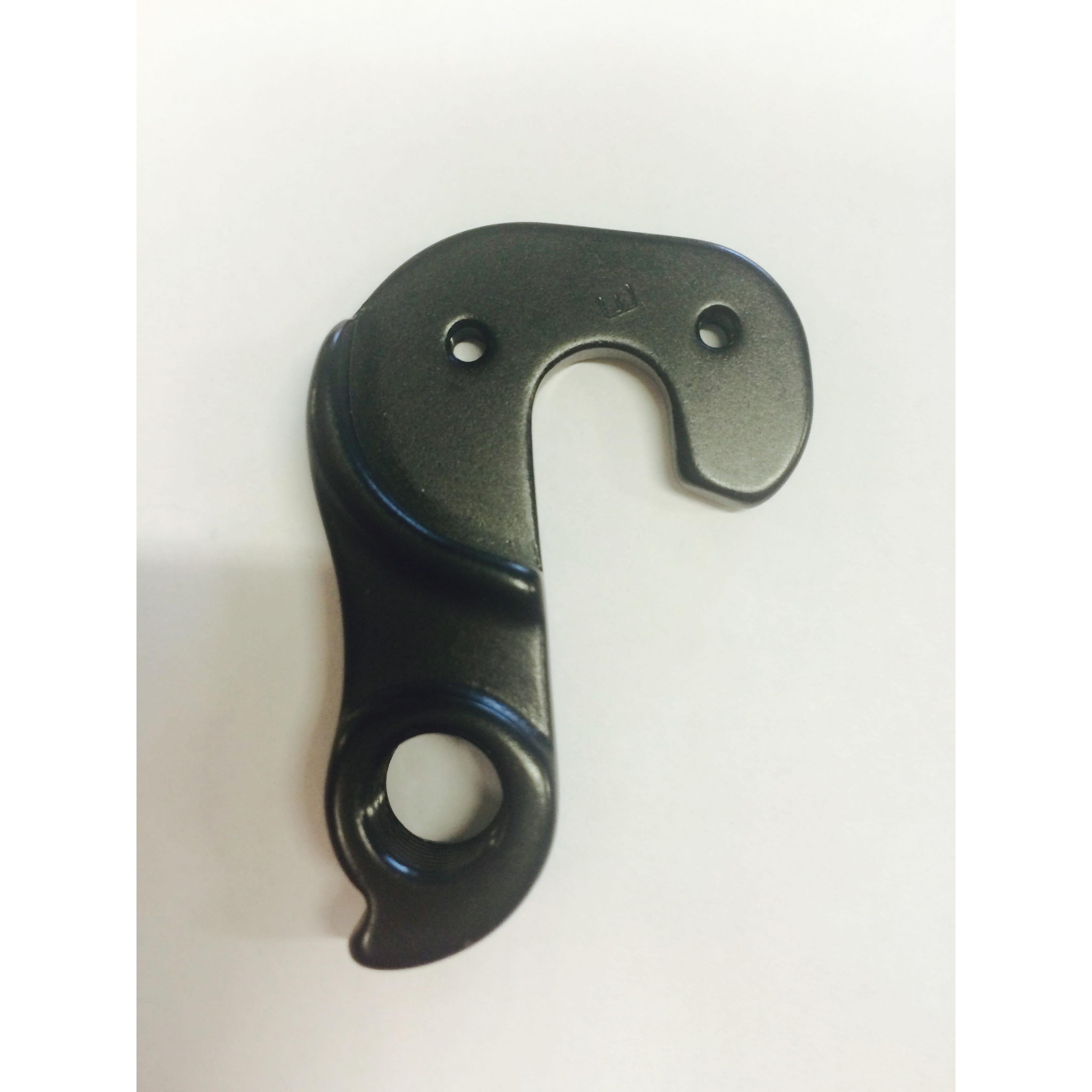 Merida Derailleur Hanger DH-013F – 99 Bikes - Main Image
