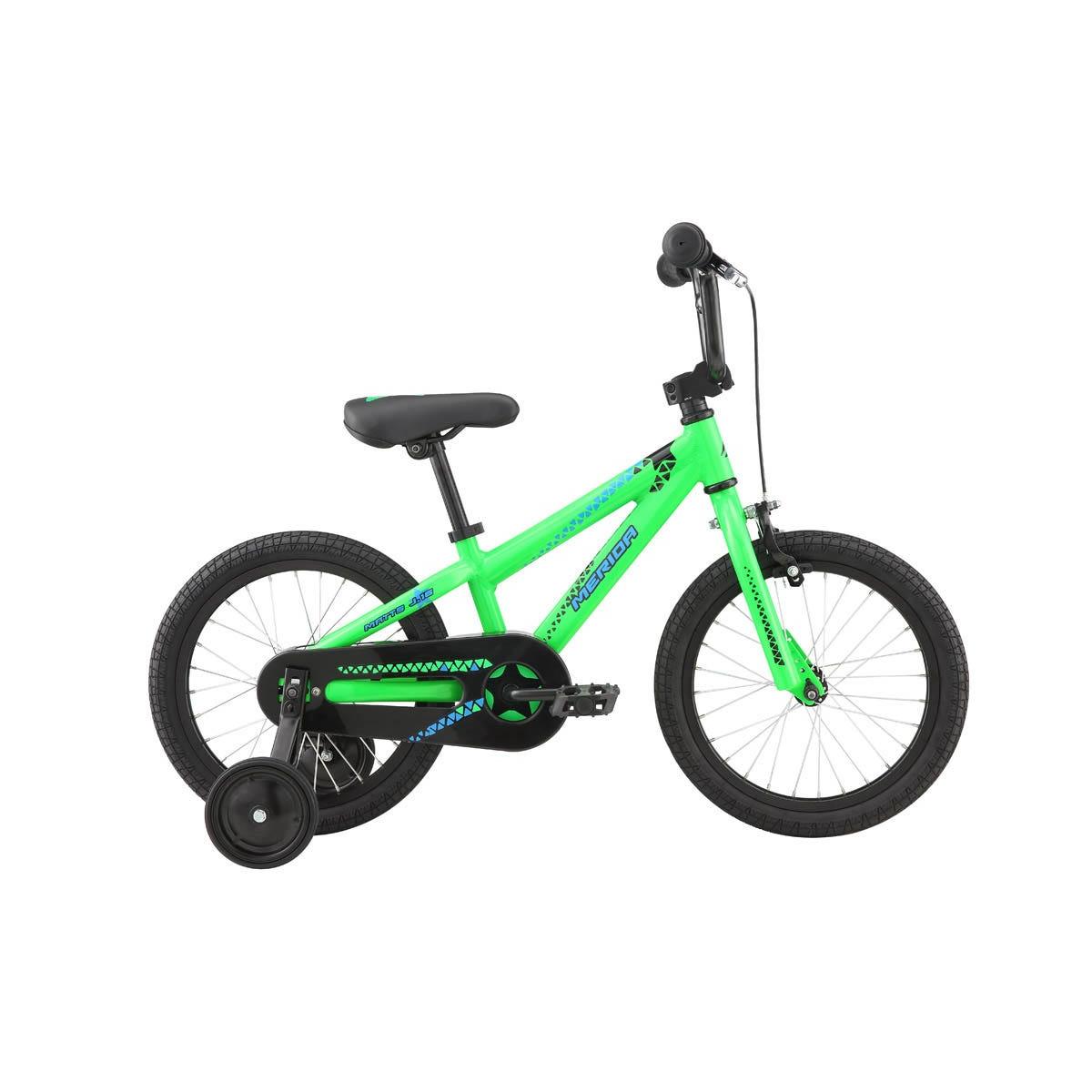 Merida Matts J16