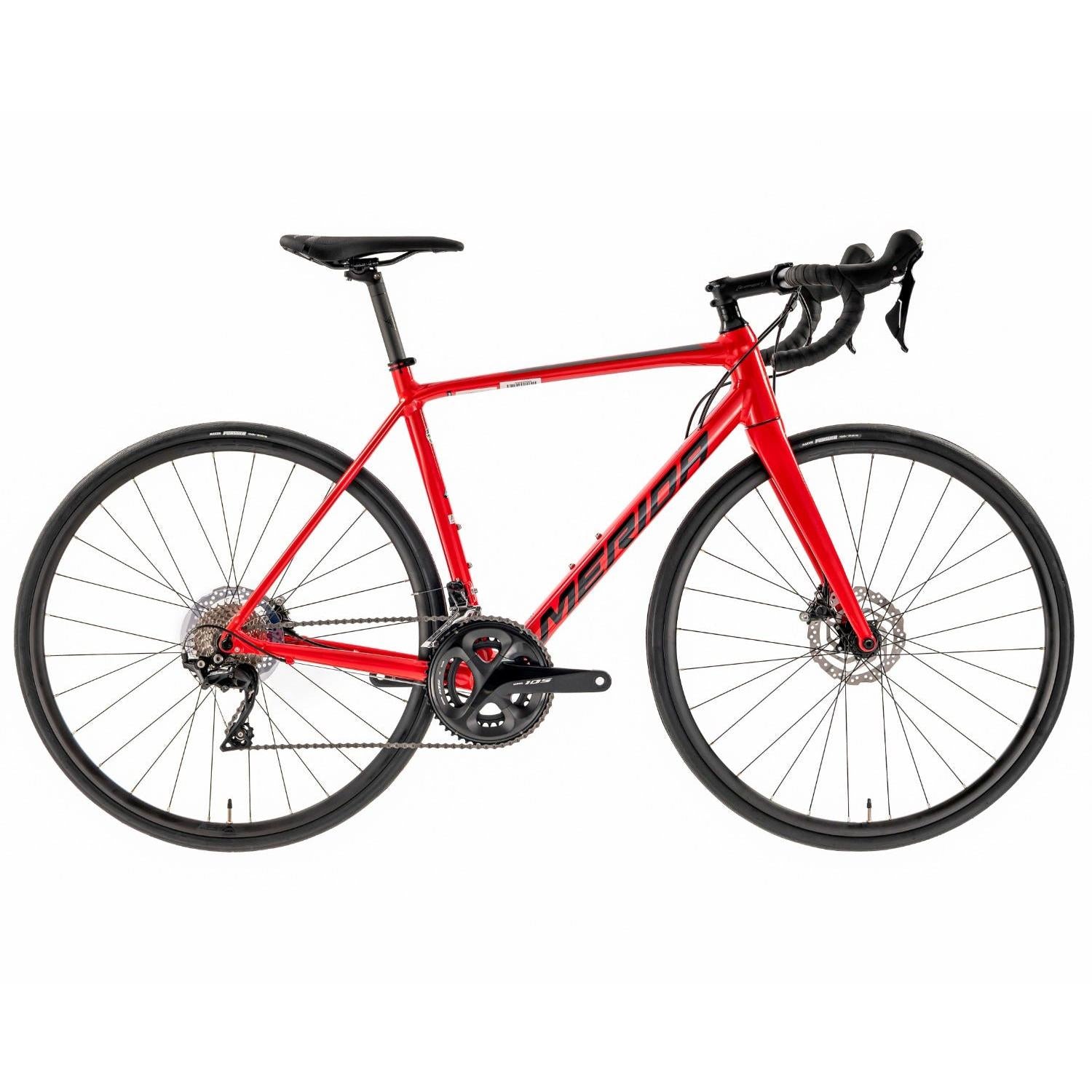 (美品) MERIDA SCULTURA 3000 Merida Scultura 5000 Road Race Bike Starfield Purple/Red