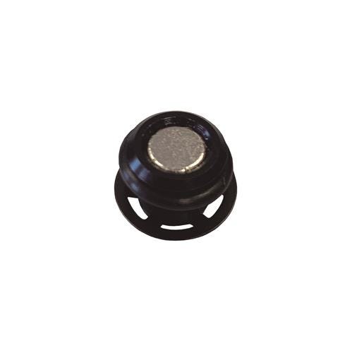 Galfer MG003 Integrated E-Bike Speed Sensor Magnet