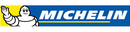 Michelin logo