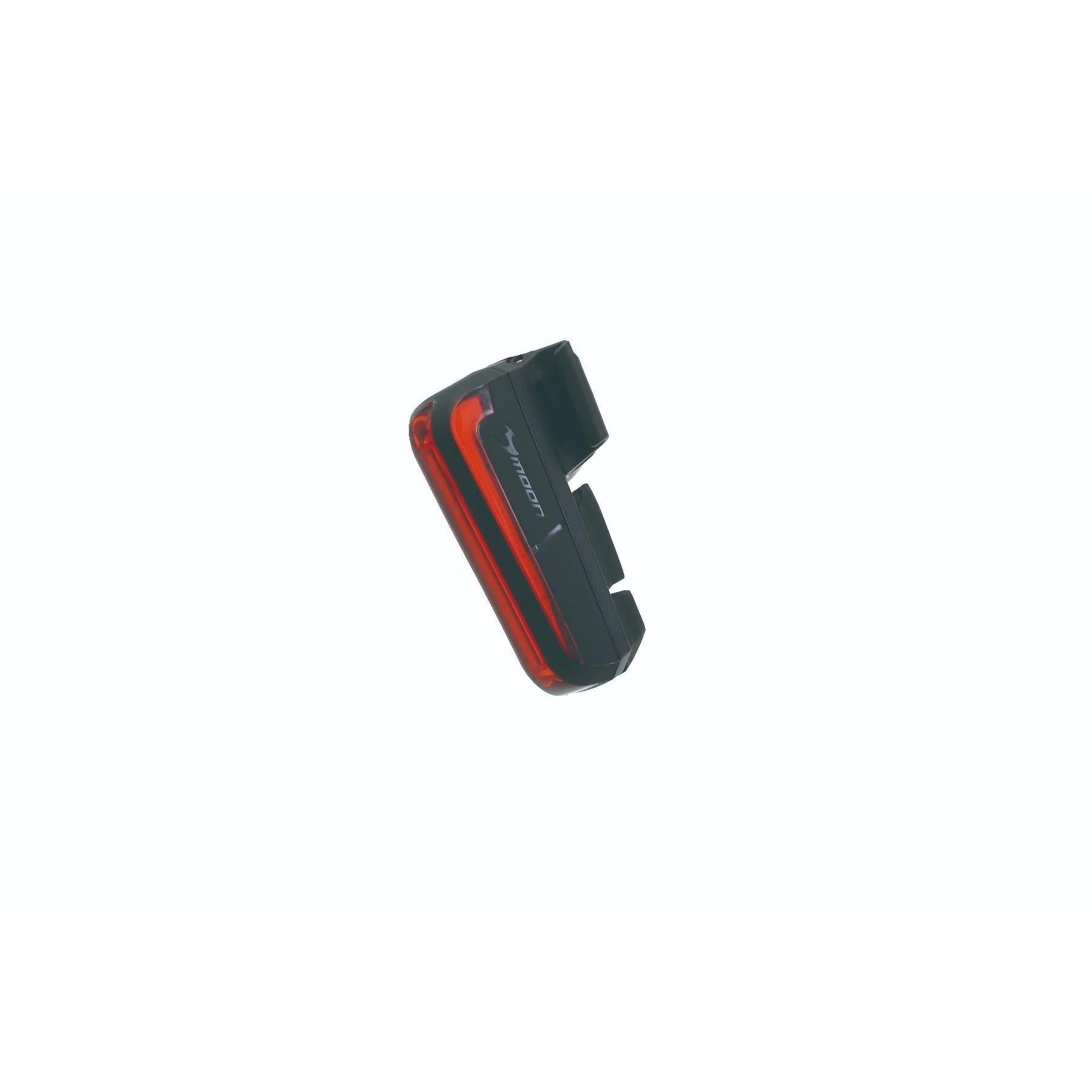 Moon Cerberus 150 Lumens Rear Light