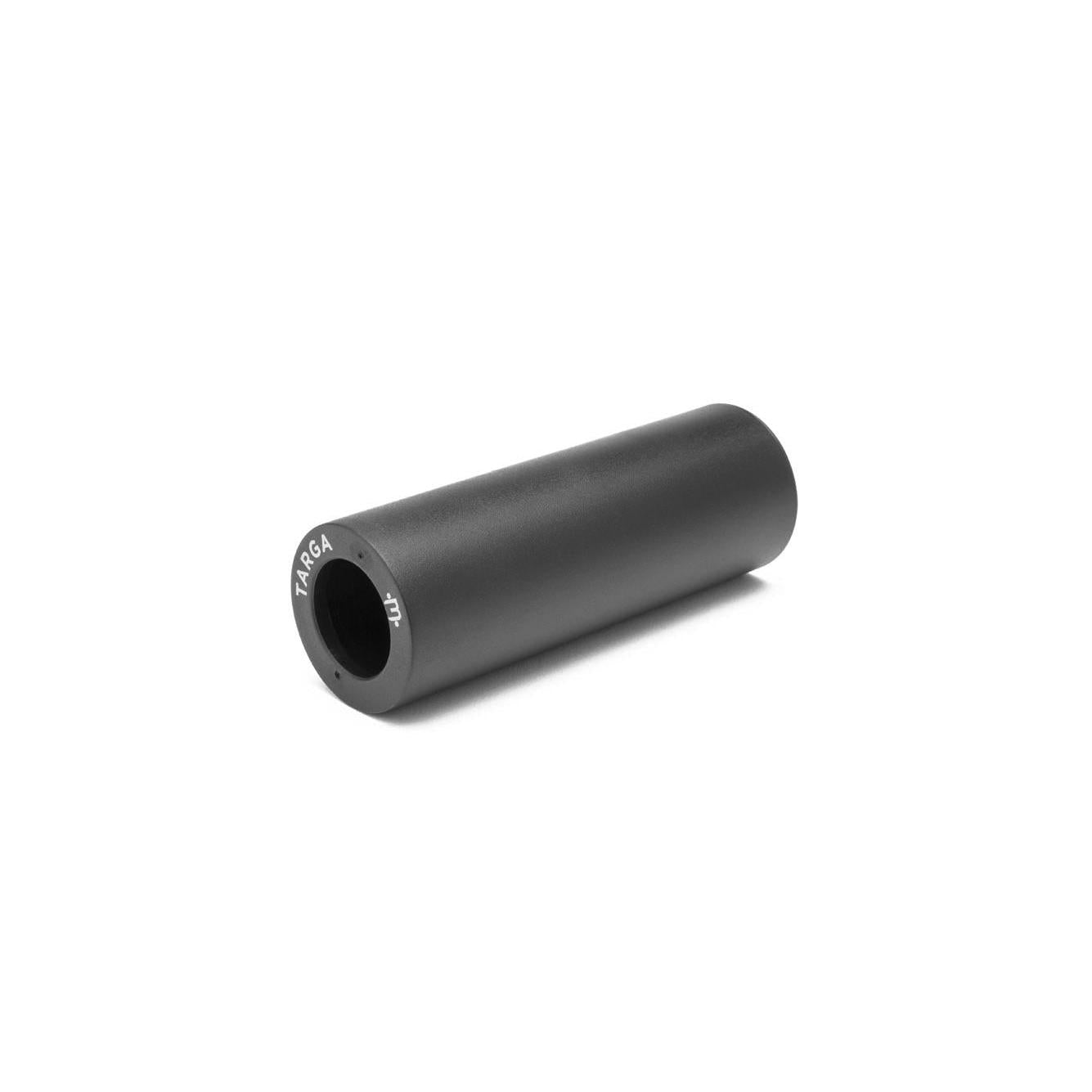 Mission Targa Peg Sleeve 4.5'' Black