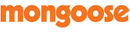 Mongoose logo