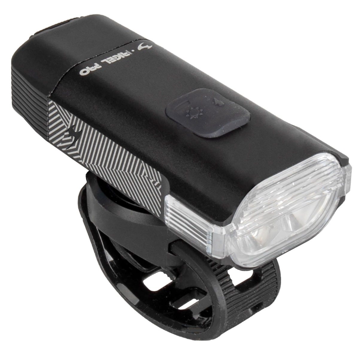Moon Rigel Pro 1000 Lumen Front Light – 99 Bikes