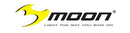 Moon logo