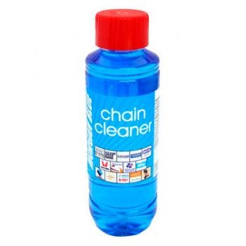 Cleaner Morgan Blue Chain Cleaner 250mL – 99 Bikes