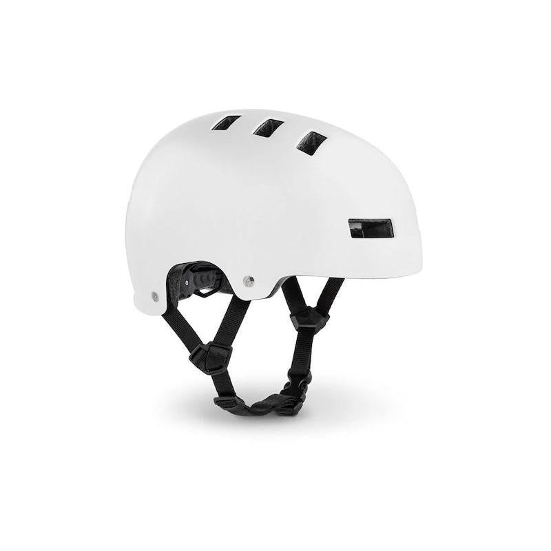Helmet Bluegrass Super Bold (White) SM Helmet Bluegrass Super Bold (White) SM