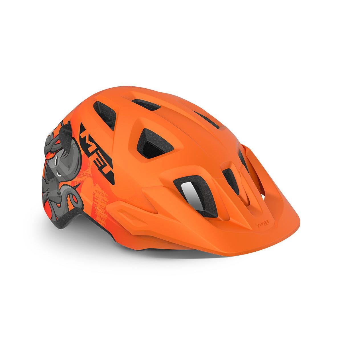 bell womens bia bike helmet Bell Lynk Women's MIPS Bike Helmet, Cool Grey, 14+ (52-58 cm)