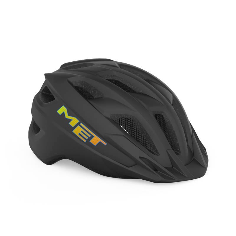 52 57cm bike helmet Kids Helmet, SIFVO Kids Boys and Girls Bike Helmet with Cool Visor Helmet for Kids 5-14, Kids Bike Helmets Youth Bike Helmet Adjustable & Lightweight 50-57cm : Sports A helmet that also meets the high demands of professionals 52 57cm bike helmet MET