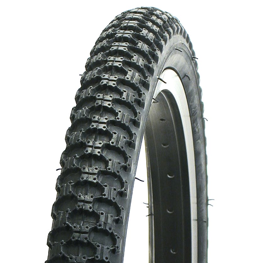 Freedom MX3 Tyre 16 x 1.75
