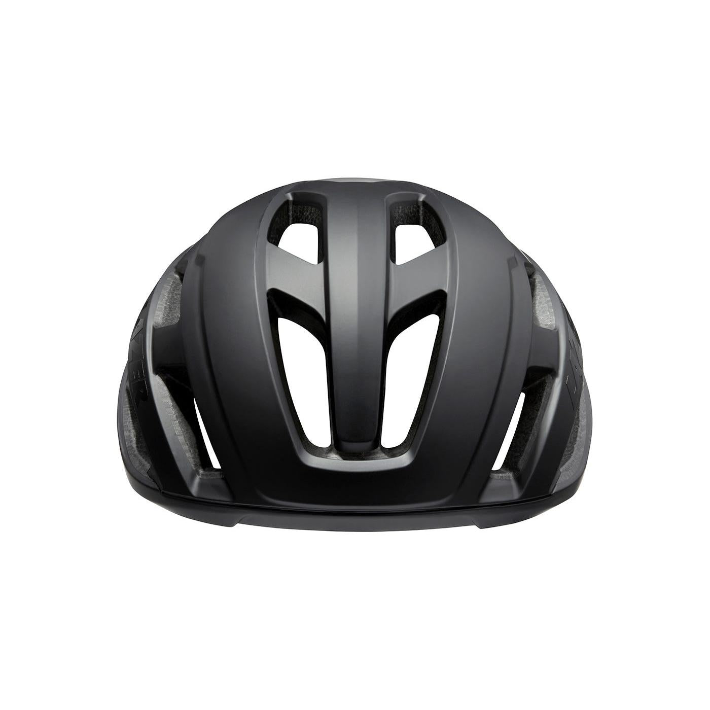 Lazer Strada KinetiCore Helmet Black